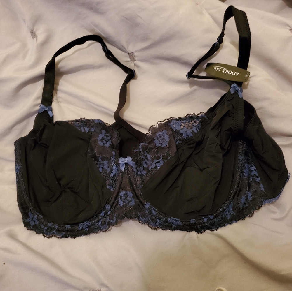 Bra